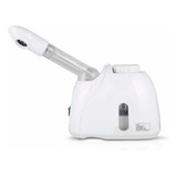 Aparelho Vaporizador Facial Vapor Ozônio Profissional Pele