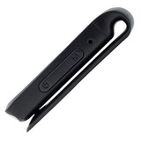 Microfone
