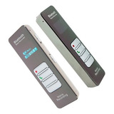 Aparelhos De Investigação Gravador Digital Voz Mp3 Gravar