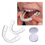 Dentaduras