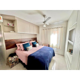 Apartamento Com 3 Quartos 110 M Por R 440 000 guarujá