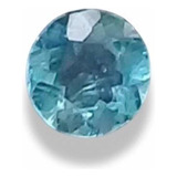 Paraiba
