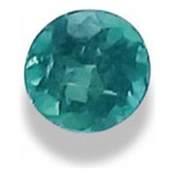Paraiba