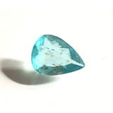A1