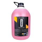 Apc Limpeza Extrema Impact
