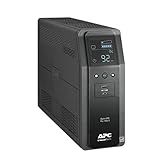 APC UPS Sinewave UPS Protetor De Bateria De Reserva E Sobrecarga