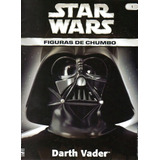 Apenas A Revista Star Wars N 1 Deagostini 05 Bonellihq