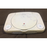 Ps1