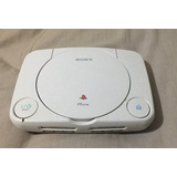 Ps1