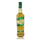 Remy