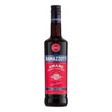 Aperitivo Amaro Ramazzotti Garrafa 700ml