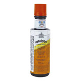 Aperitivo Angostura Arom Orange 200ml