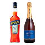 Aperitivo Aperol 750 Ml