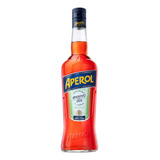 750ml
