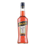 Aperitivo Aperol 750ml