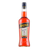 Aperitivo Aperol 750ml