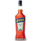 Aperitivo Aperol 750ml