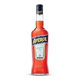 Aperitivo Aperol 750ml Spritz