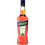 Spritz