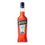750ml