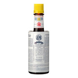 Aperitivo Aromatic Bitters 100ml Angostura