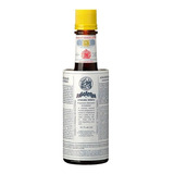 Aperitivo Aromatic Bitters Angostura 100ml