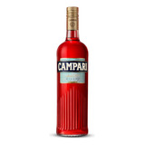 Aperitivo Campari Bitter 748ml