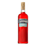 900ml