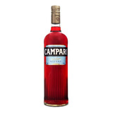 Aperitivo Campari Bitter Milano 998ml
