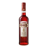 Aperitivo Campari Negroni 500ml