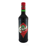 Aperitivo Cynar 900ml