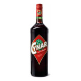 900ml