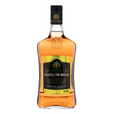 Aperitivo De Whisky Brasileiro Natu Nobilis Garrafa 1l