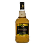 Aperitivo De Whisky Natu Nobilis 1lt