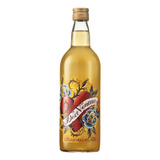 750ml