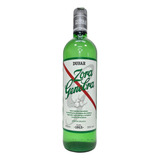 Aperitivo Genebra Dubar 960ml