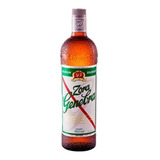 960ml