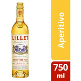 750ml