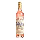 Spritz