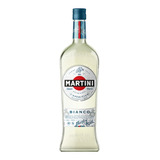 Aperitivo Martini Bianco 750