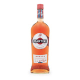 Aperitivo Martini Rosato 750ml