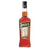 APERITIVO NACIONAL APEROL 750ML