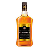 Aperitivo Para Whisky Natu Nobilis 1l