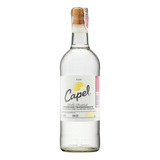 700ml