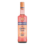 Aperitivo Ramazzotti Rosato 700ml