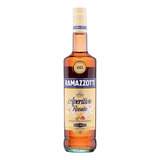 Aperitivo Rosato Ramazzotti Garrafa 700ml