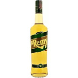 750ml