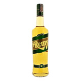 Aperitivo St Remy 750ml