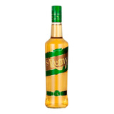 750ml