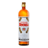 980ml